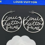 New Stud Earrings-no box - Image 2