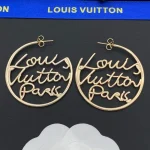 New Stud Earrings-no box - Image 9