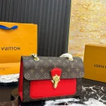 Chain-strap bag-no gift box - Image 10