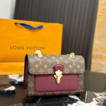 Chain-strap bag-no gift box - Image 8