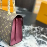 Chain-strap bag-no gift box - Image 6