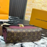 Chain-strap bag-no gift box - Image 4