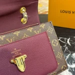 Chain-strap bag-no gift box - Image 14