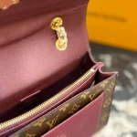 Chain-strap bag-no gift box - Image 13