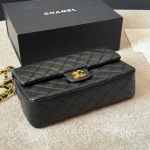 Classic Flap Bag with Chain Strap-box - Image 15