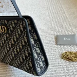 D home Oblique Chain Bag-box - Image 5