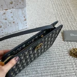 D home Oblique Chain Bag-box - Image 3