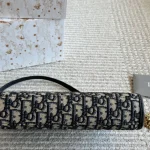 D home Oblique Chain Bag-box - Image 2