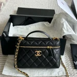 Scored the viral LP Box Bag! Feeling super lucky~box - Image 6