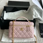 Scored the viral LP Box Bag! Feeling super lucky~box - Image 5