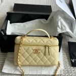 Scored the viral LP Box Bag! Feeling super lucky~box - Image 4