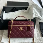 Scored the viral LP Box Bag! Feeling super lucky~box - Image 3