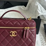 Scored the viral LP Box Bag! Feeling super lucky~box - Image 14