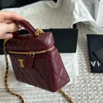 Scored the viral LP Box Bag! Feeling super lucky~box - Image 13