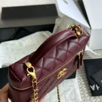 Scored the viral LP Box Bag! Feeling super lucky~box - Image 12