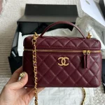 Scored the viral LP Box Bag! Feeling super lucky~box - Image 11