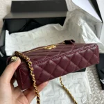 Scored the viral LP Box Bag! Feeling super lucky~box - Image 10