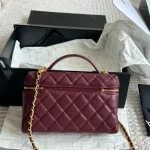 Scored the viral LP Box Bag! Feeling super lucky~box - Image 9