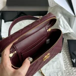 Scored the viral LP Box Bag! Feeling super lucky~box - Image 8
