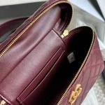 Scored the viral LP Box Bag! Feeling super lucky~box - Image 7