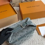 New Makeup Bag-box - Image 3