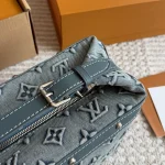 New Makeup Bag-box - Image 2