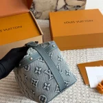 New Makeup Bag-box - Image 10