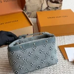New Makeup Bag-box - Image 9