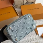 New Makeup Bag-box - Image 8