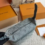 New Makeup Bag-box - Image 7