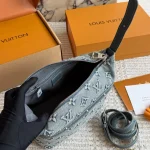 New Makeup Bag-box - Image 6