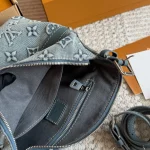 New Makeup Bag-box - Image 5