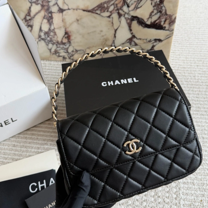 13421648591507800 New bags available in multiple colors-box - Image 1