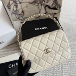 New bags available in multiple colors-box - Image 6