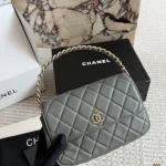 New bags available in multiple colors-box - Image 5