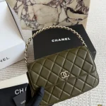 New bags available in multiple colors-box - Image 4