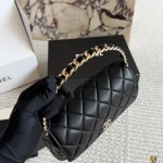 New bags available in multiple colors-box - Image 15