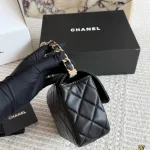New bags available in multiple colors-box - Image 14