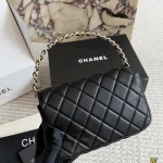 New bags available in multiple colors-box - Image 13