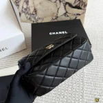 New bags available in multiple colors-box - Image 12