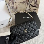 New bags available in multiple colors-box - Image 11