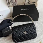 New bags available in multiple colors-box - Image 10