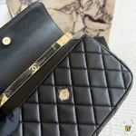 New bags available in multiple colors-box - Image 9