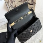 New bags available in multiple colors-box - Image 8