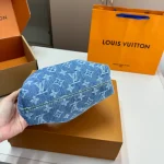 Jean Lunchbox Bag-box - Image 4