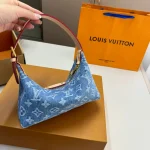 Jean Lunchbox Bag-box - Image 3