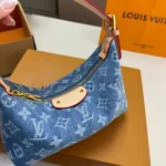 Jean Lunchbox Bag-box - Image 15