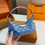 Jean Lunchbox Bag-box - Image 14