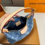 Jean Lunchbox Bag-box - Image 13