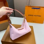 Jean Lunchbox Bag-box - Image 12